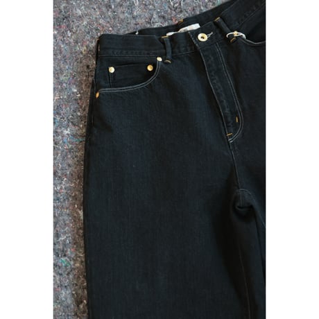 pelleq "denim standard"