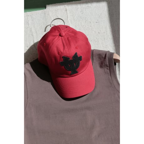 UTP "UTP NERD CAP APPLIQUE"