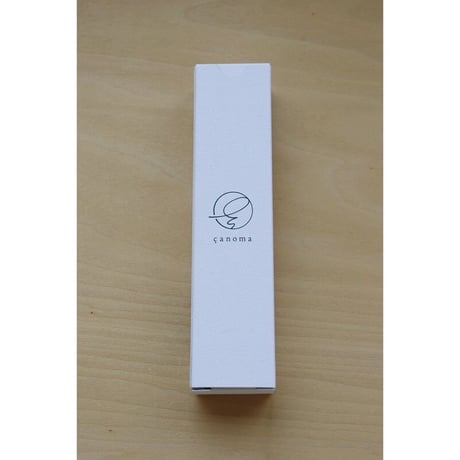 çanoma お香  1-26「鈴虫」再入荷