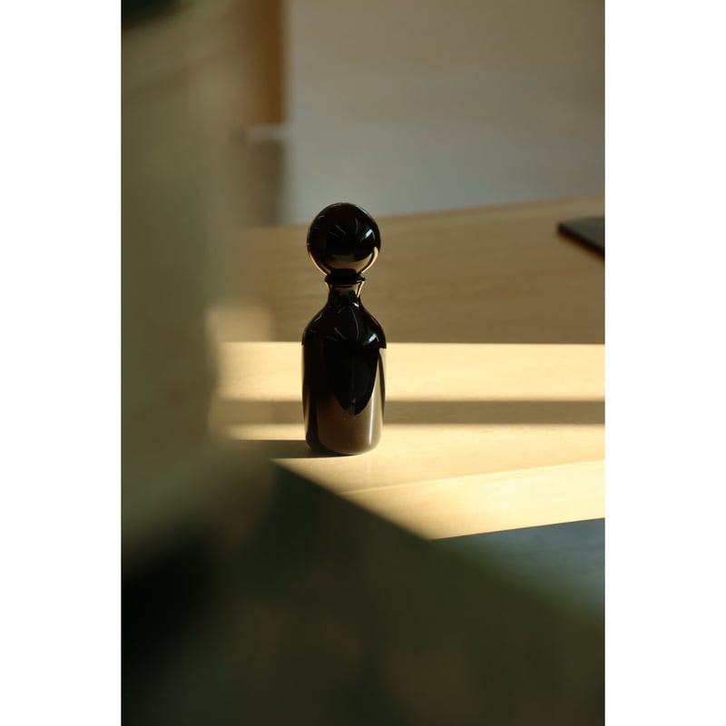 お値下げ中　R.ALAGAN liquid perfume SHUKA お値下げ中 R.ALAGAN liquid perfume SHUKA 【公式通販】