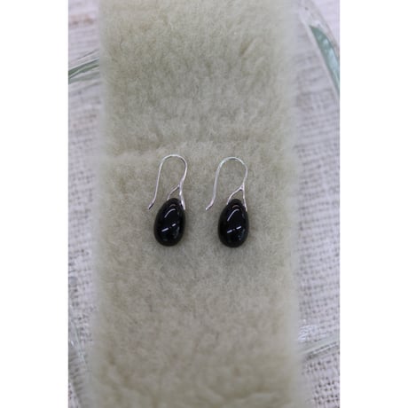 Sisi Joia /シシジョイア "Gota Midi Earrings"