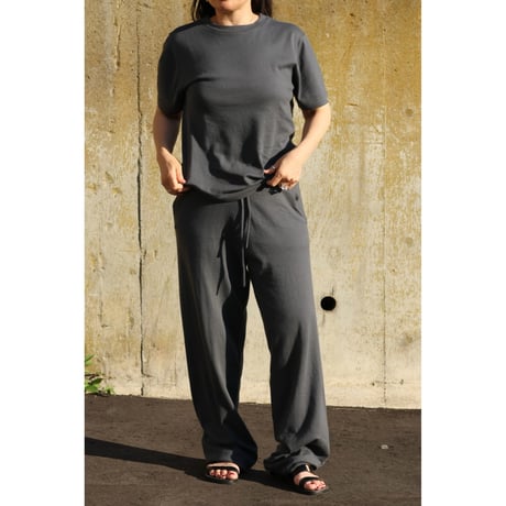 extreme cashmere n°268 "cuba"