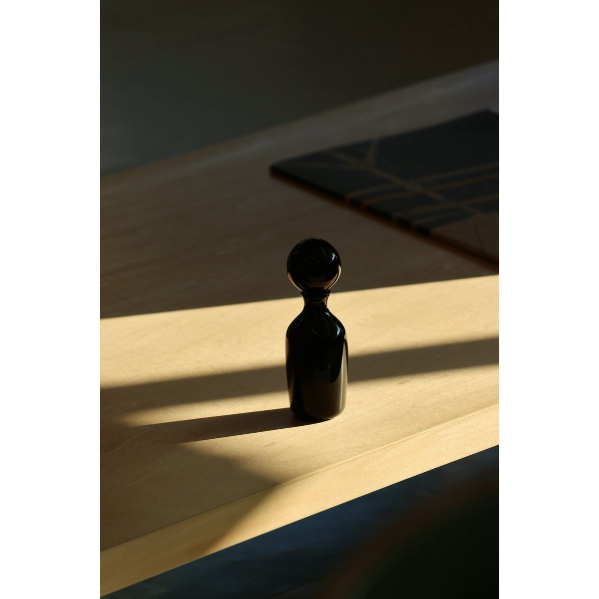 お値下げ中 R.ALAGAN liquid perfume SHUKA 【公式通販】