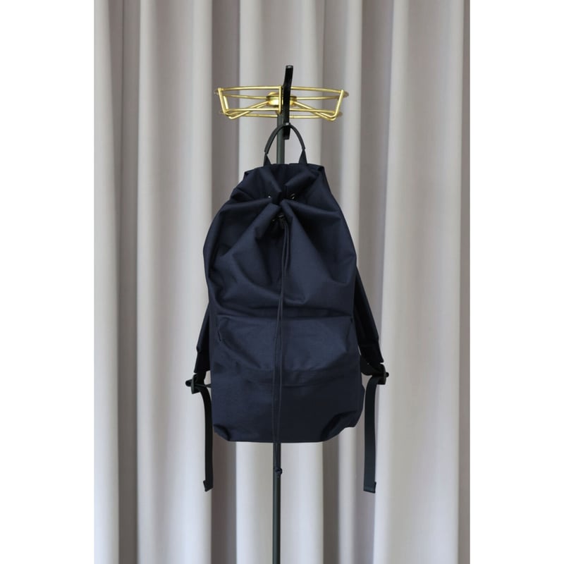 Aeta NY03 