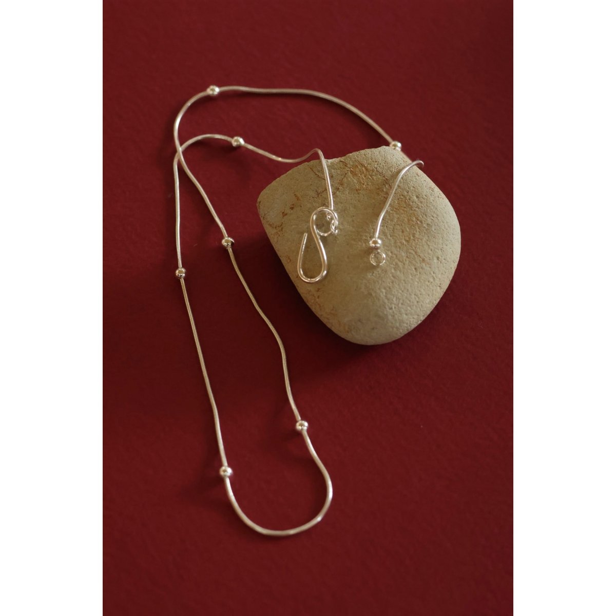 Sapir Bachar サピアバハール Mini Solar Necklace S21N04-NEW3_1200x1200.jpg?v=
