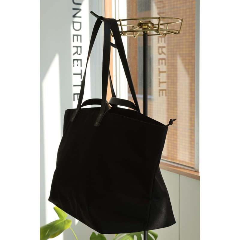 Aeta NY26 