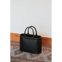 Aeta VT23 "RIGID TOTE S"