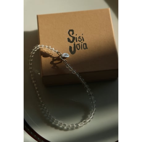 Sisi Joia "anklet"