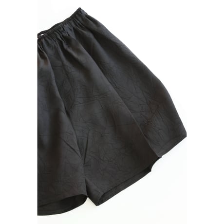 Cristaseya "MAXI BOXER"