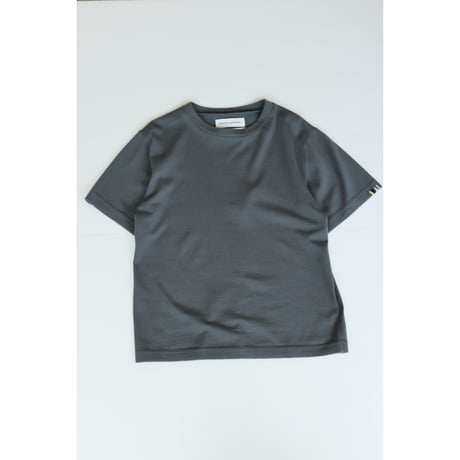 extreme cashmere n°268 "cuba"