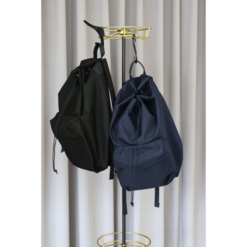 Aeta NY03 リュック Aeta NY03 