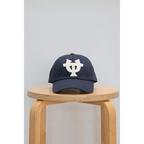 UTP "UTP NERD CAP APPLIQUE"