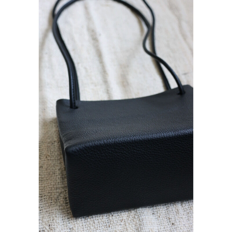 aeta PG40 2WAY shoulderショルダー Aeta アエタ PG 2WAY SHOULDER PG40 - Hender Scheme,MOUNTAIN
