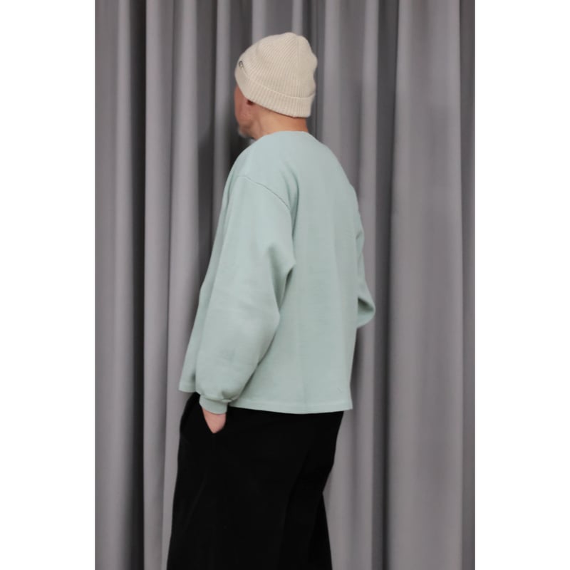 【期間限定出品】Extreme Cashmere hat ニット帽・ビーニー extreme cashmere 