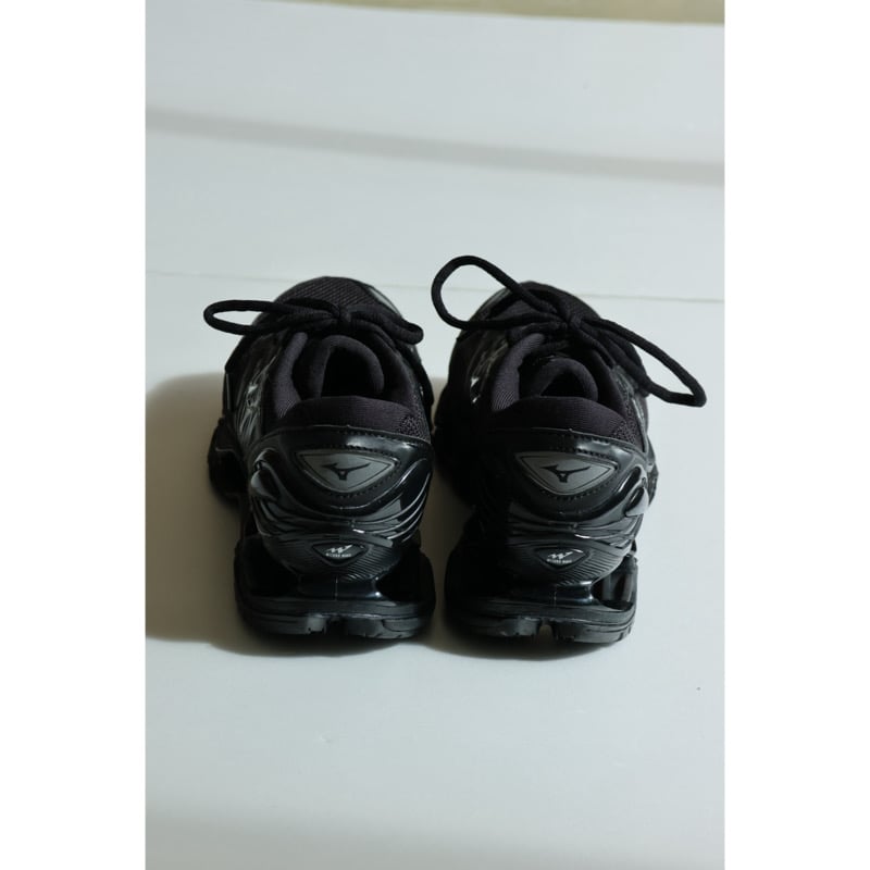 MIZUNO MIZUNO