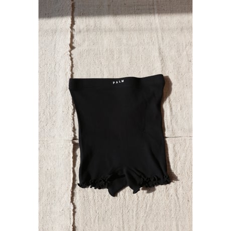 PALM "RIB TRUNKS"