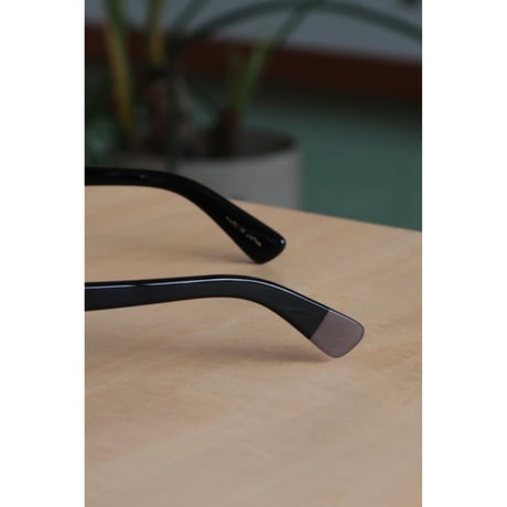 Ernie Palo "Ernie Palo×Blanc Sunglasses"
