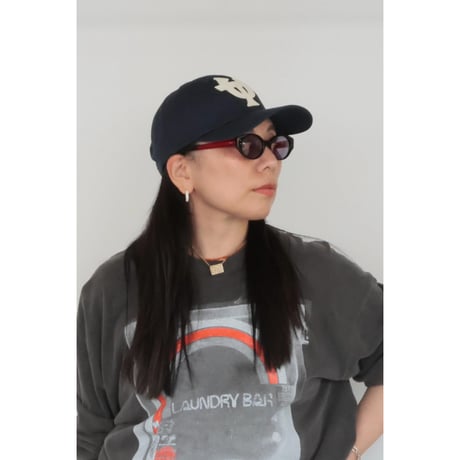 UTP "UTP NERD CAP APPLIQUE"