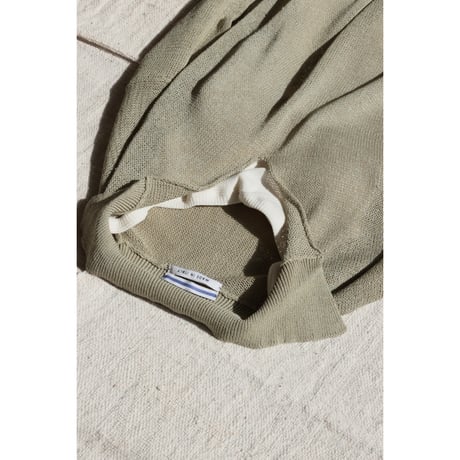 PALM "PALM BASIC CUPTANK"