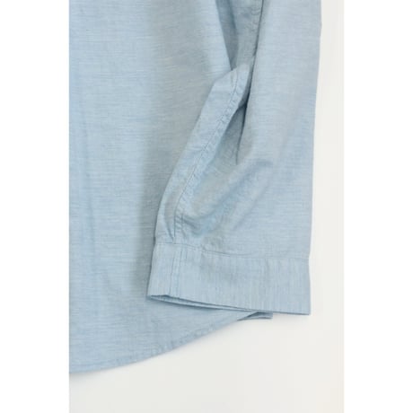 MYTHINKS "MY OXFORD B/D SHIRT"