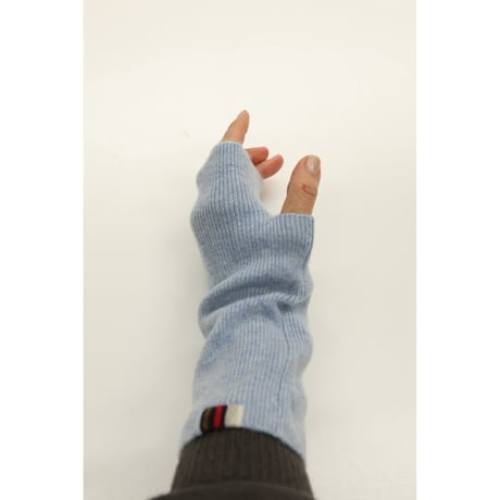 extreme cashmere  "glove"
