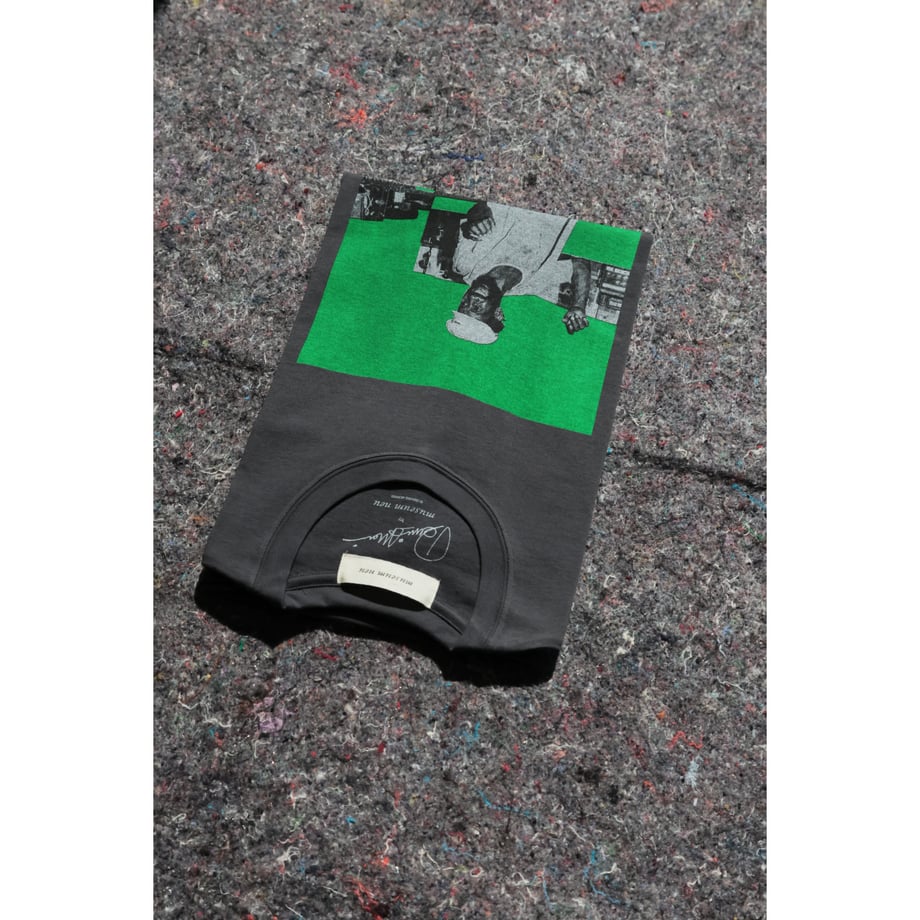 69ba2d7b6e3db55afef735a4
