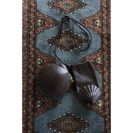 ジョンリンクス WOMEN jonnlynx/ジョンリンクス mesh flower tee – _COMES THE SUN