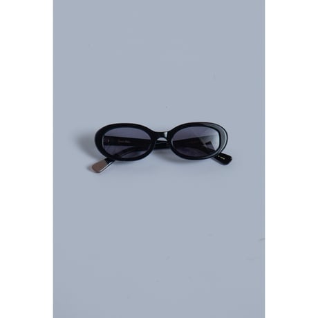 Ernie Palo "Ernie Palo×Blanc Sunglasses"
