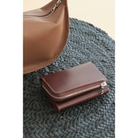 Aeta VT18 "FOLDED WALLET "