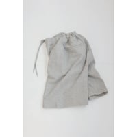 Ernie Palo " Sweat Half Pant"