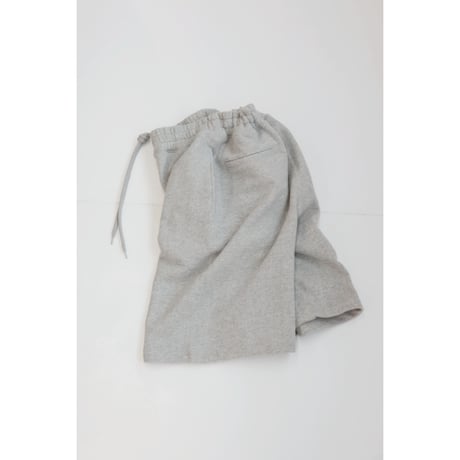 Ernie Palo " Sweat Half Pant"