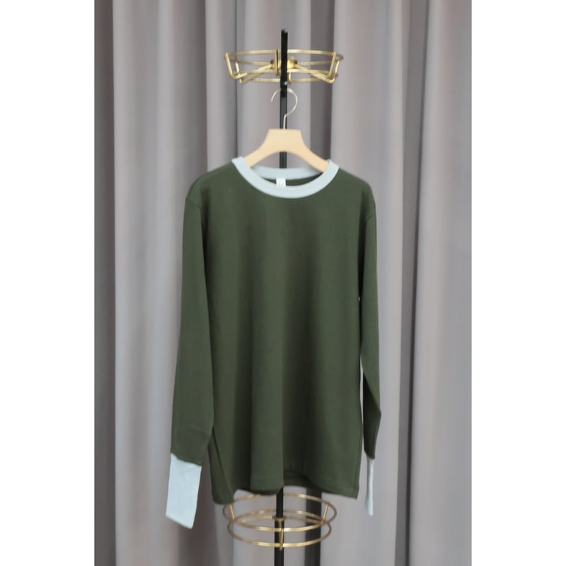 fifi collection 
