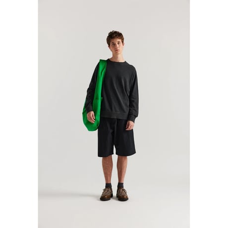 KLOKE "CIRCUIT BAG"