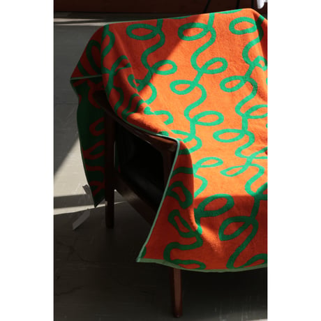 SEFR "SEFR TOWEL"