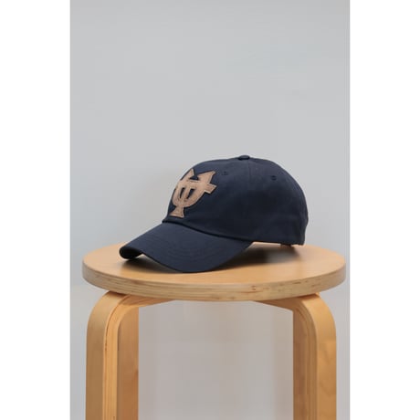 UTP "UTP NERD CAP APPLIQUE"