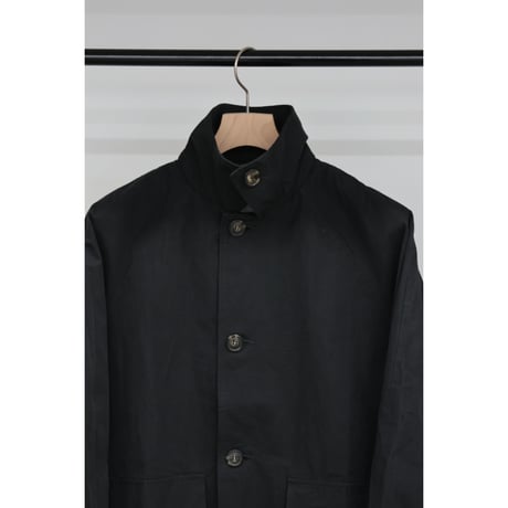 KLOKE "Spectra Jacket"