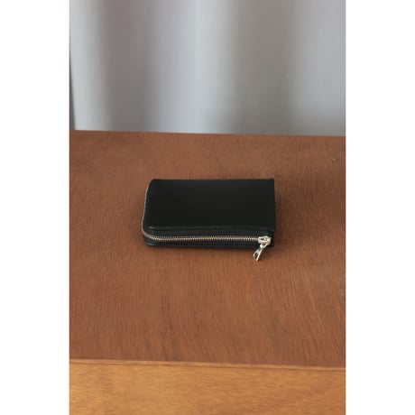 Aeta VT20 "L-SHAPED WALLET-M"