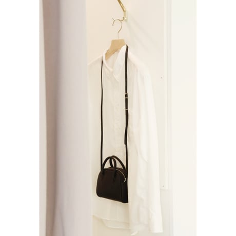 CATEGORY バッグ | THE LAUNDERETTE STORE CATEGORY バッグ | THE LAUNDERETTE STORE