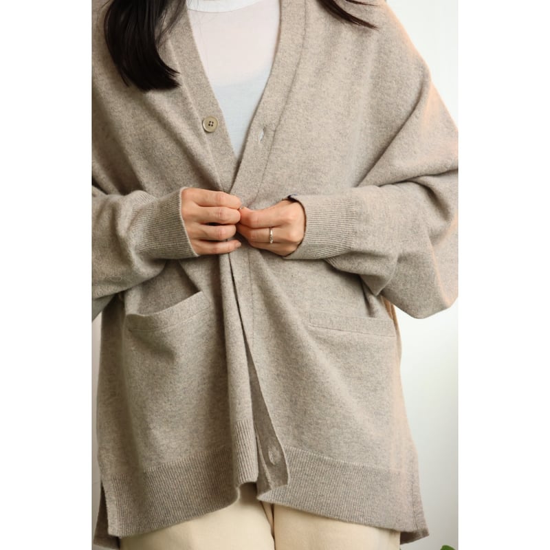 extreme cashmere extreme cashmere