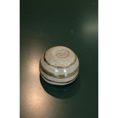 Cristaseya "ANAPHI CERAMIC-SET OF 2 CUPS"