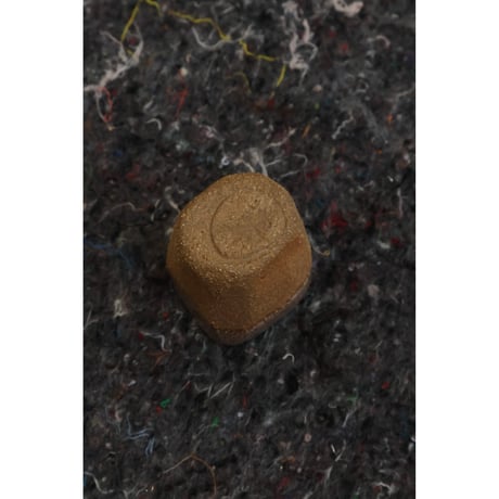 Cristaseya "ANAPHI CERAMIC-SET OF 2 SQUARE CUPS"