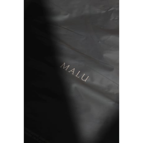 MALU "STELLA"
