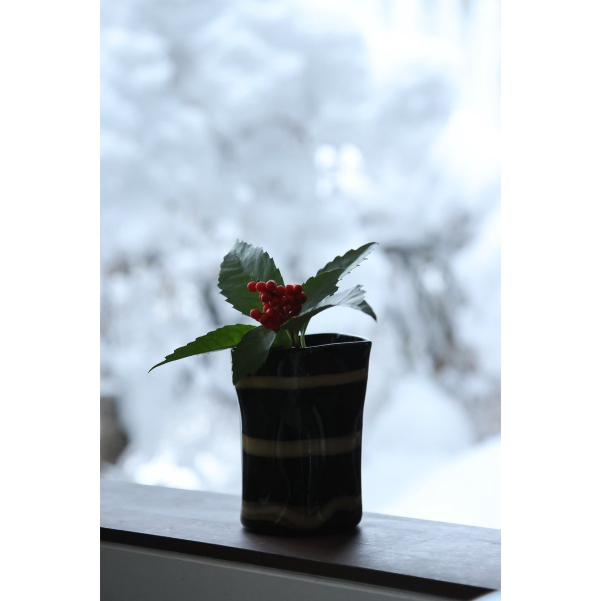 Cristaseya MURANO GLASS クリスタセヤ ムラーノグラス Cristaseya 