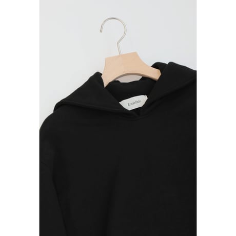 Ernie Palo "Sailor Sweat Shirt"