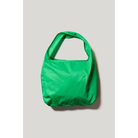 KLOKE "CIRCUIT BAG"