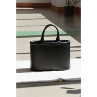 Aeta VT23 "RIGID TOTE S"