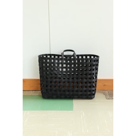 CHACOLI HA04 "Tote L"