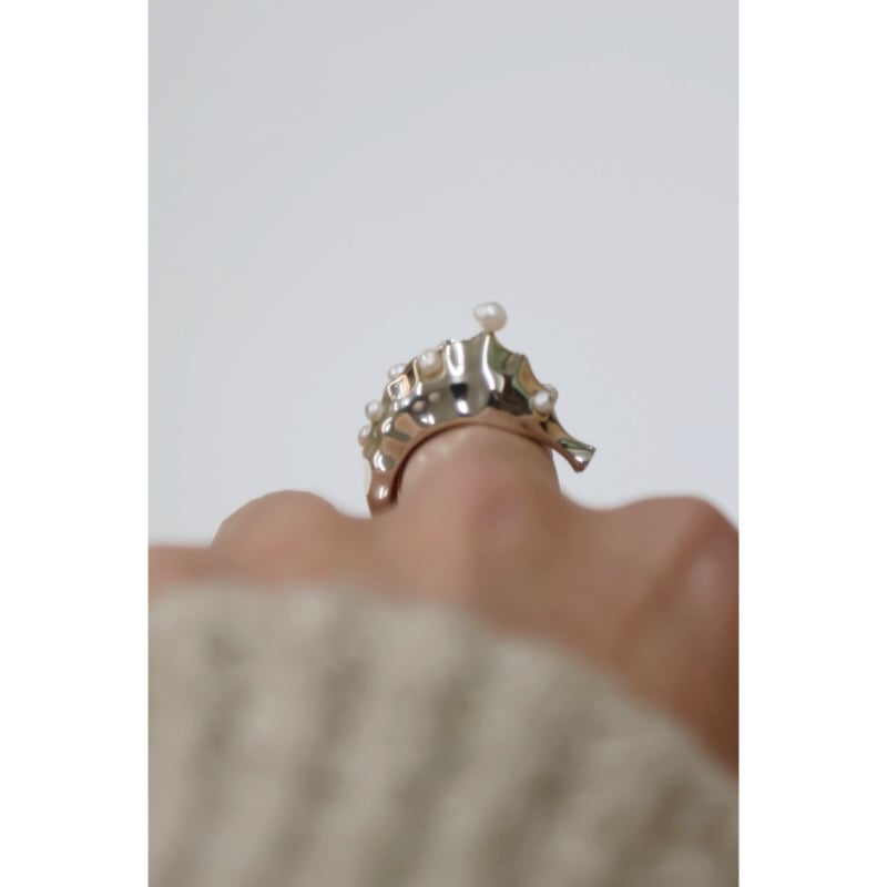 ralagan ララガン BABY DRAGON RING 美品 A-133-GD-01_1200x1200.jpg?v=
