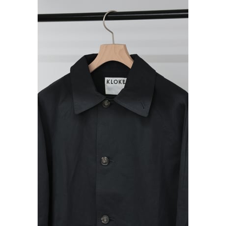 KLOKE "Spectra Jacket"