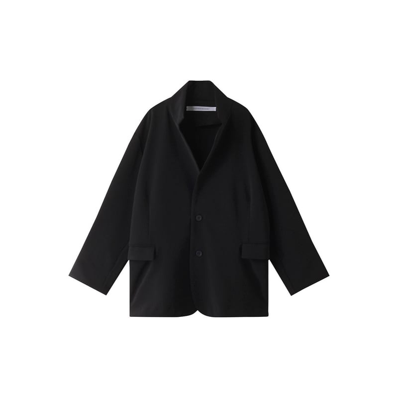 2025SS【COGTHEBIGSMOKE】 JUBILEE JACKET COLLECTION 12 – tagged 